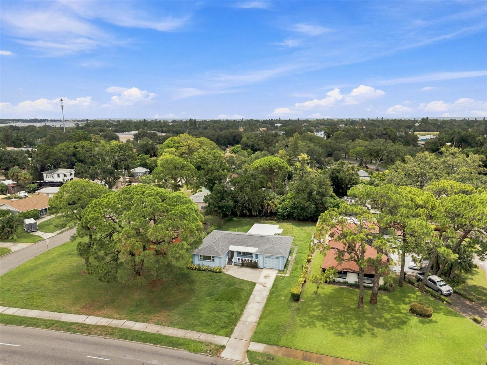 4310 DR MARTIN LUTHER KING JR ST S — photo 19