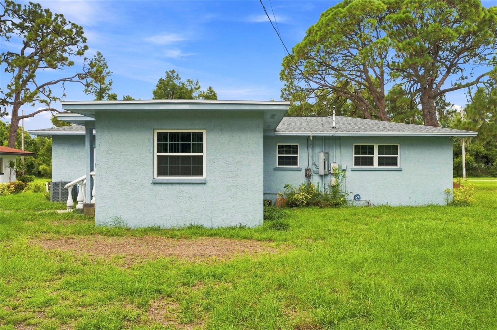 4310 DR MARTIN LUTHER KING JR ST S — photo 17