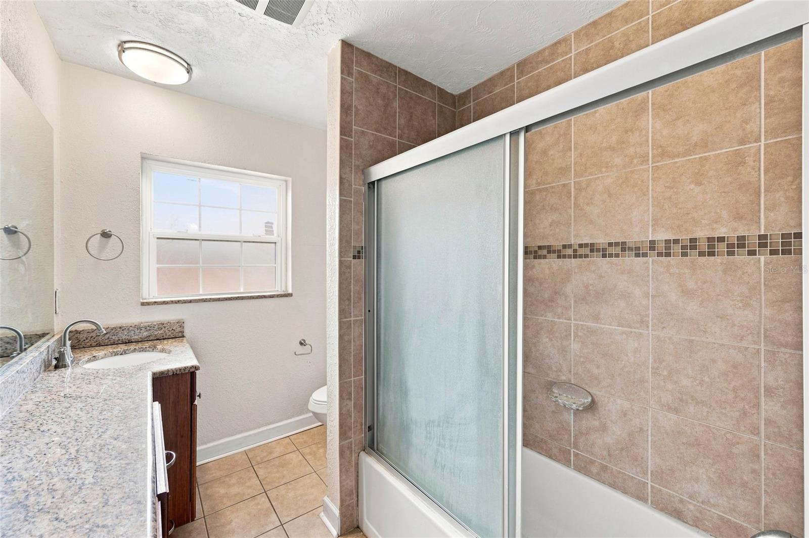 4310 DR MARTIN LUTHER KING JR ST S — photo 15