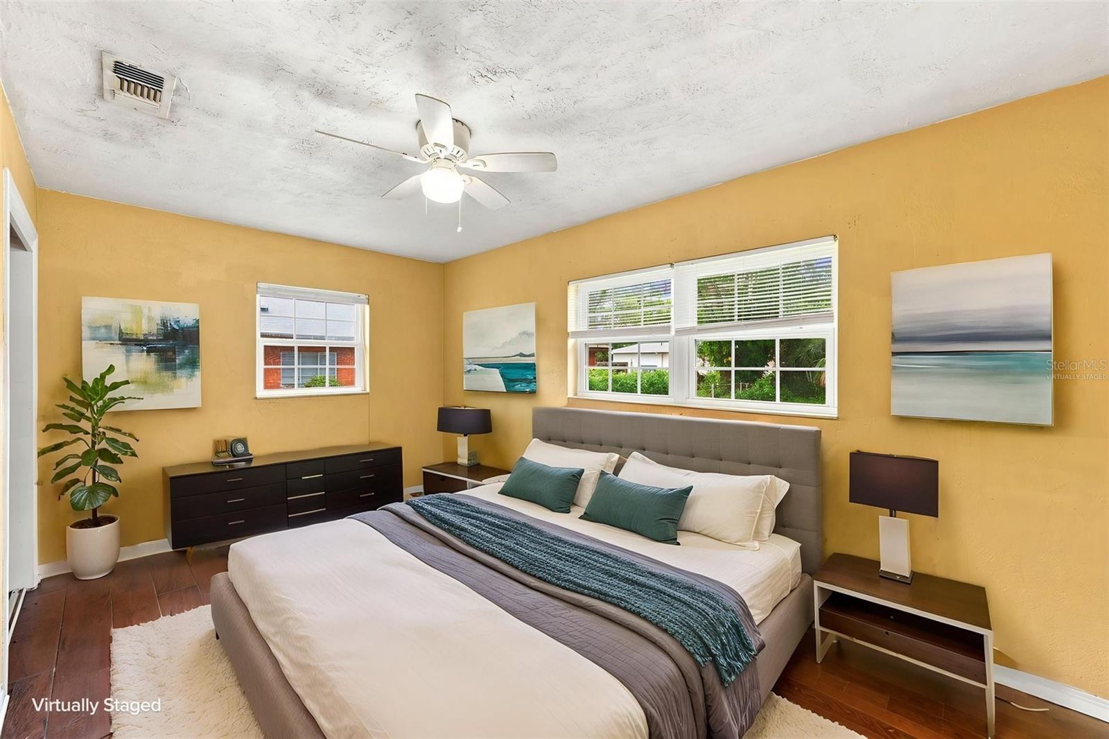 4310 DR MARTIN LUTHER KING JR ST S — photo 12
