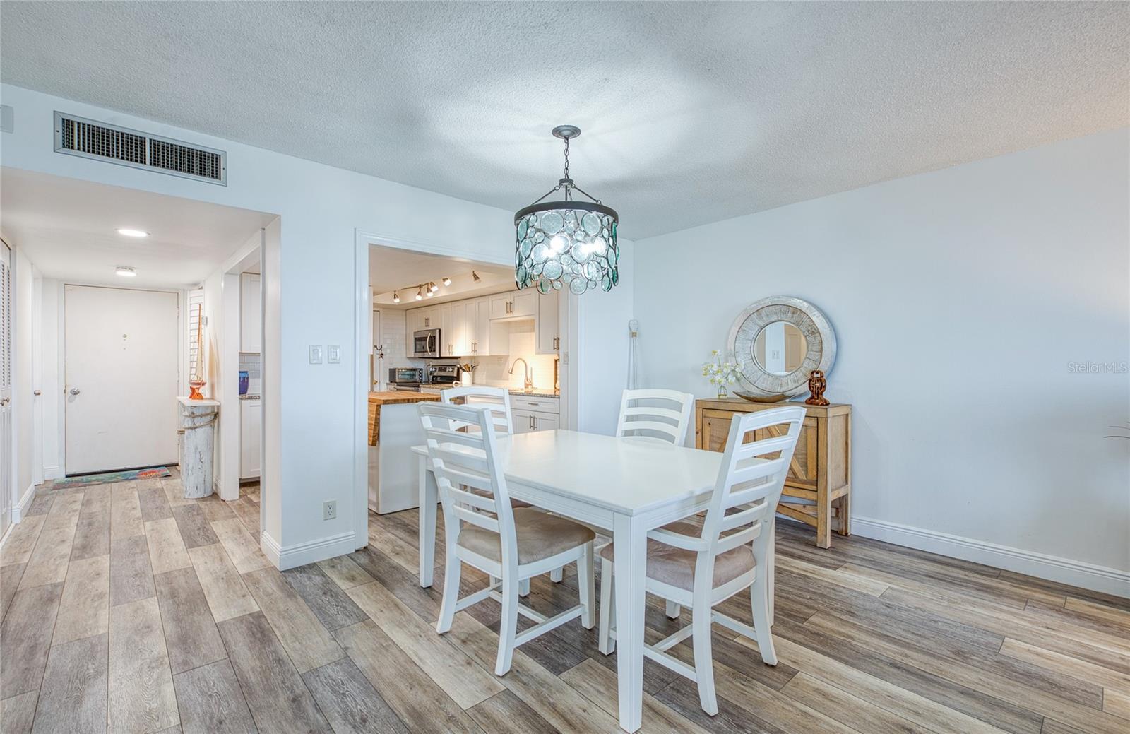 7400 SUN ISLAND DR S #709 — photo 14