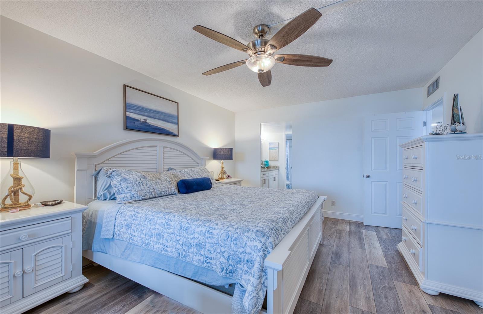 7400 SUN ISLAND DR S #709 — photo 28