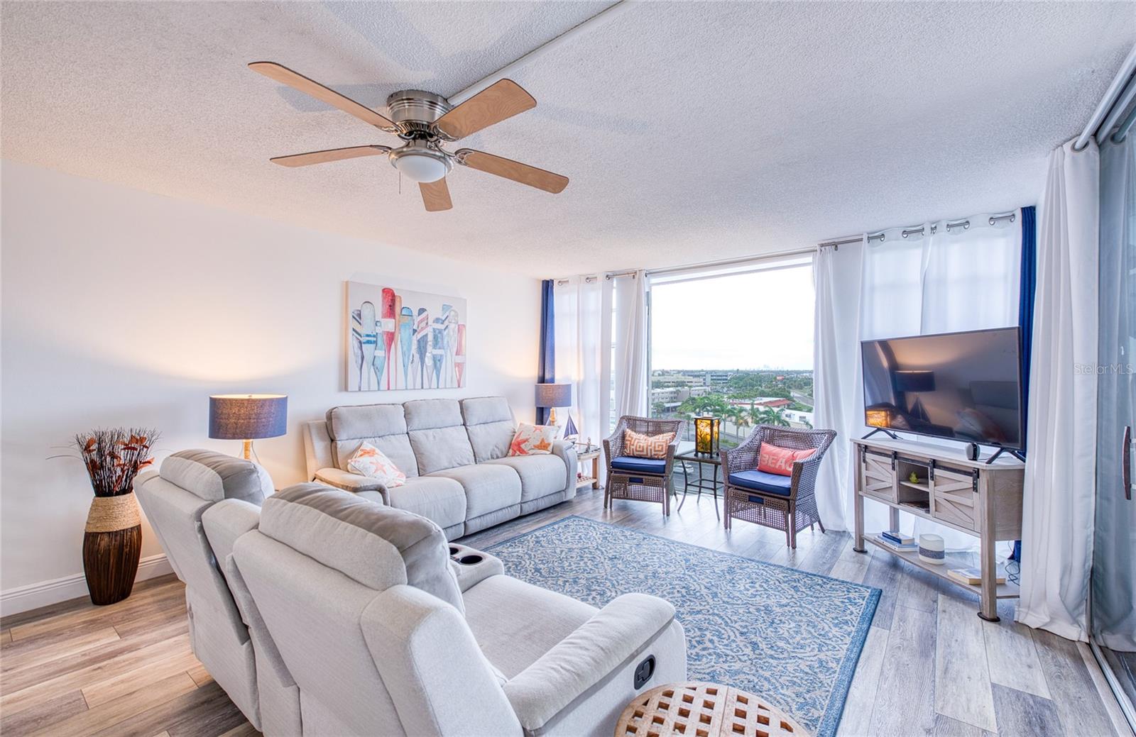 7400 SUN ISLAND DR S #709 — photo 17