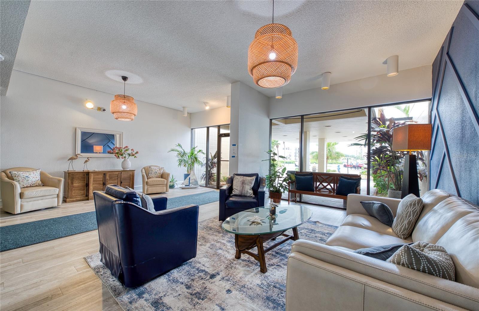 7400 SUN ISLAND DR S #709 — photo 5