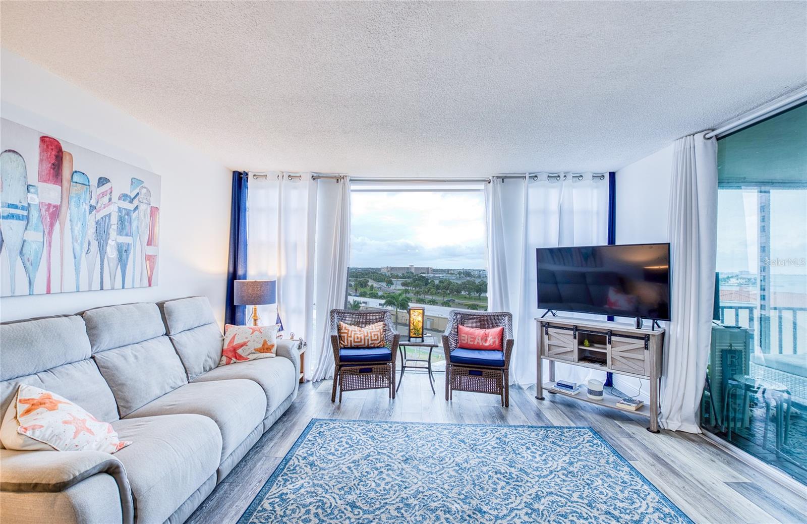 7400 SUN ISLAND DR S #709 — photo 18