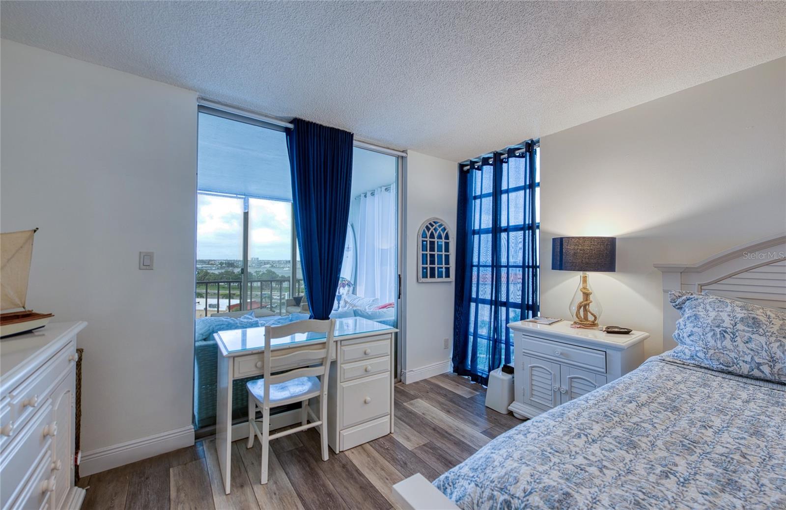 7400 SUN ISLAND DR S #709 — photo 29
