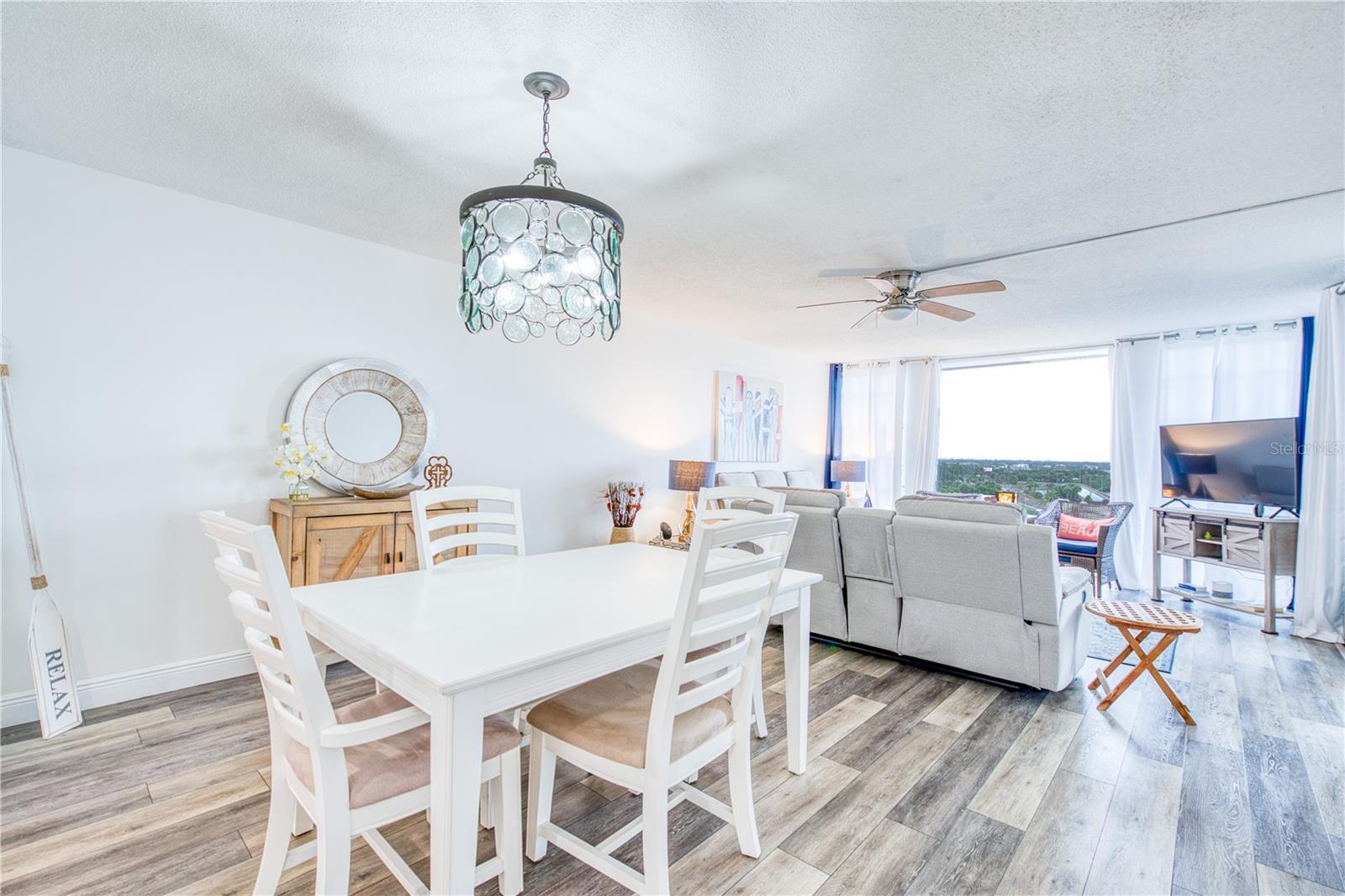 7400 SUN ISLAND DR S #709 — photo 16