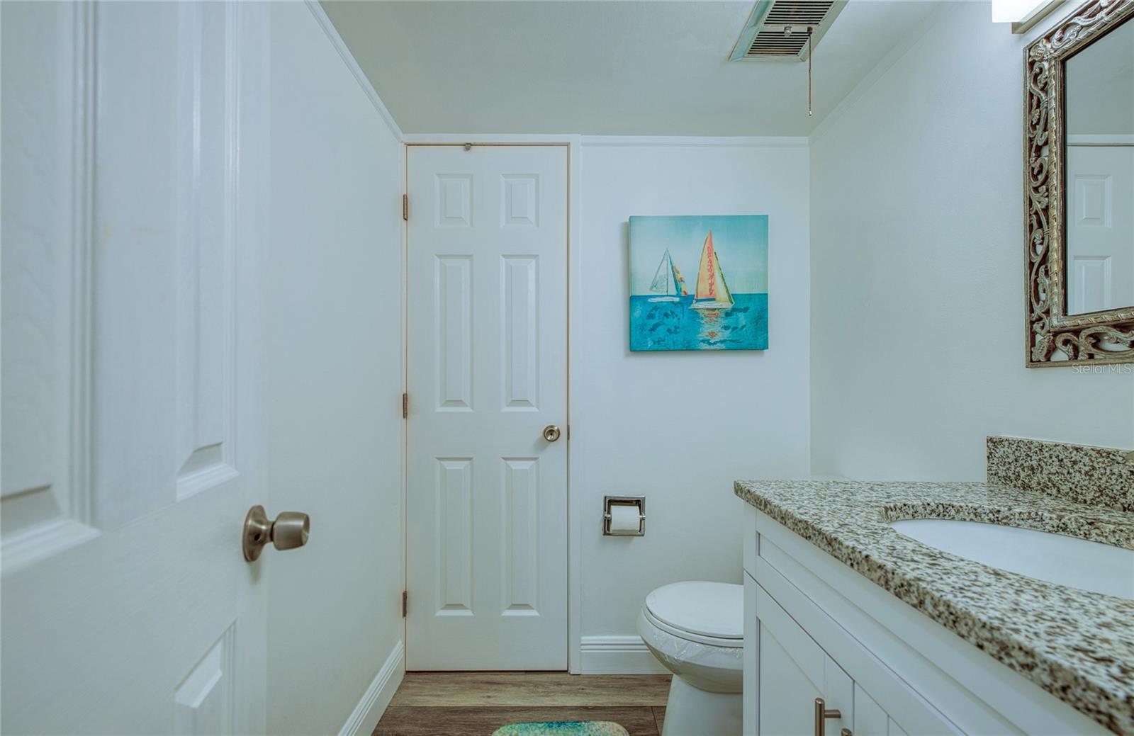 7400 SUN ISLAND DR S #709 — photo 32