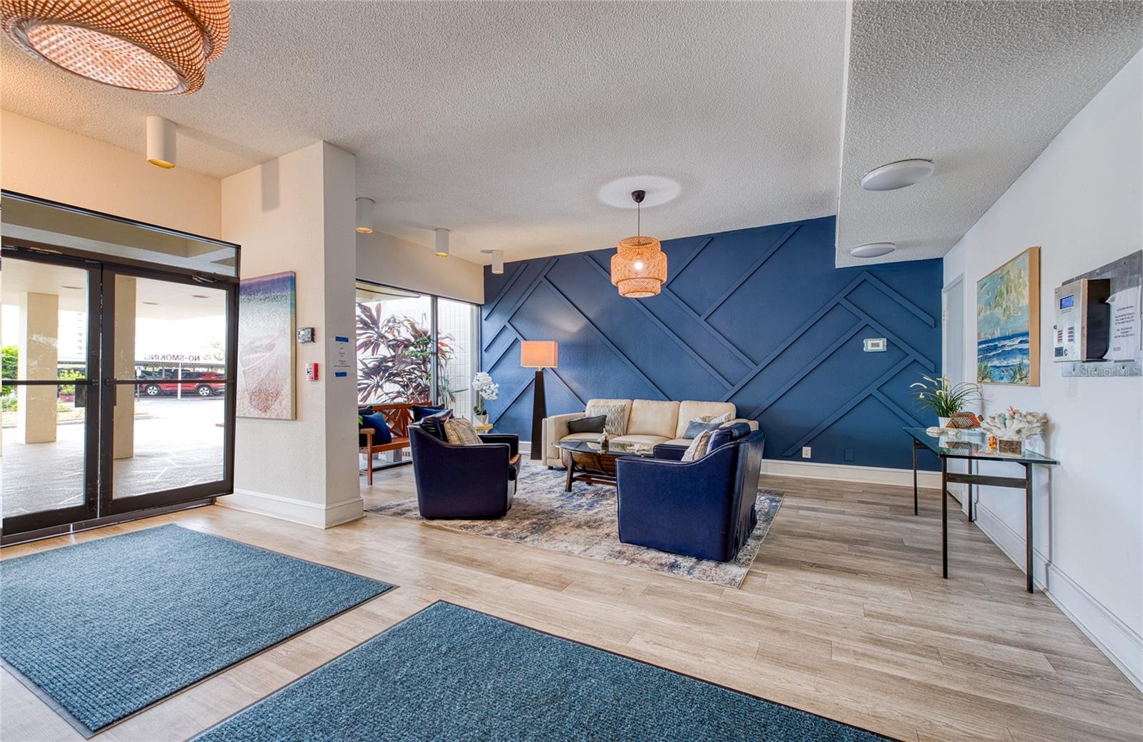 7400 SUN ISLAND DR S #709 — photo 6