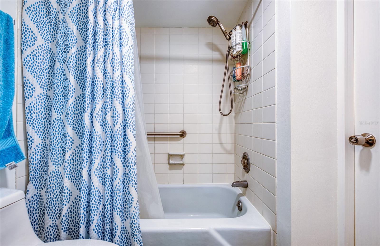 7400 SUN ISLAND DR S #709 — photo 31