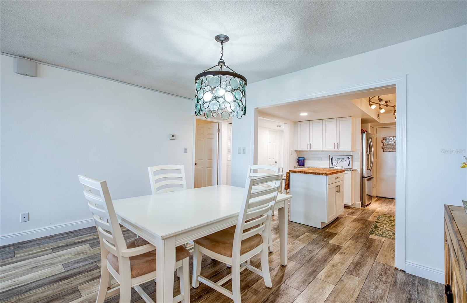7400 SUN ISLAND DR S #709 — photo 15