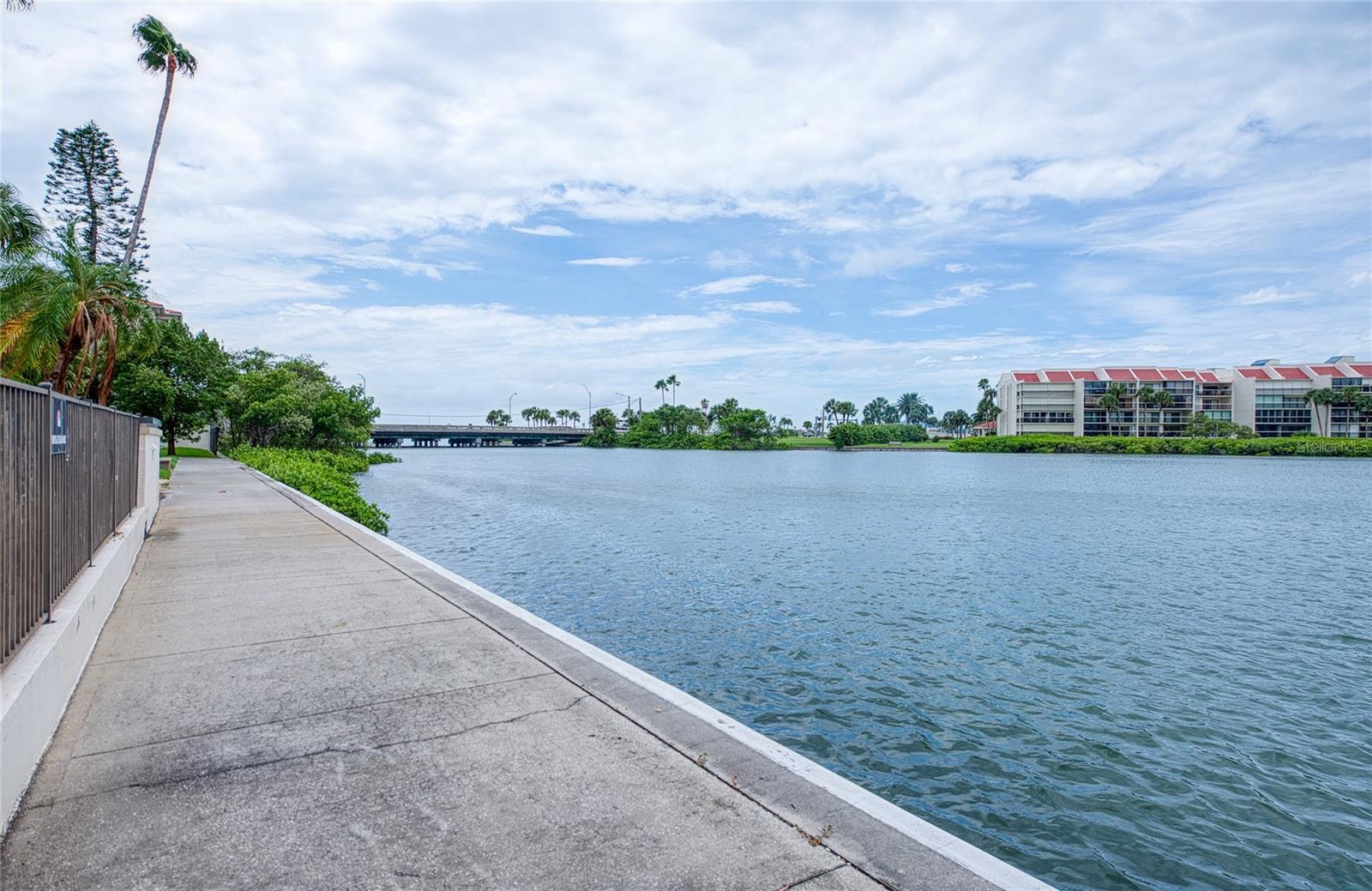 7400 SUN ISLAND DR S #709 — photo 43