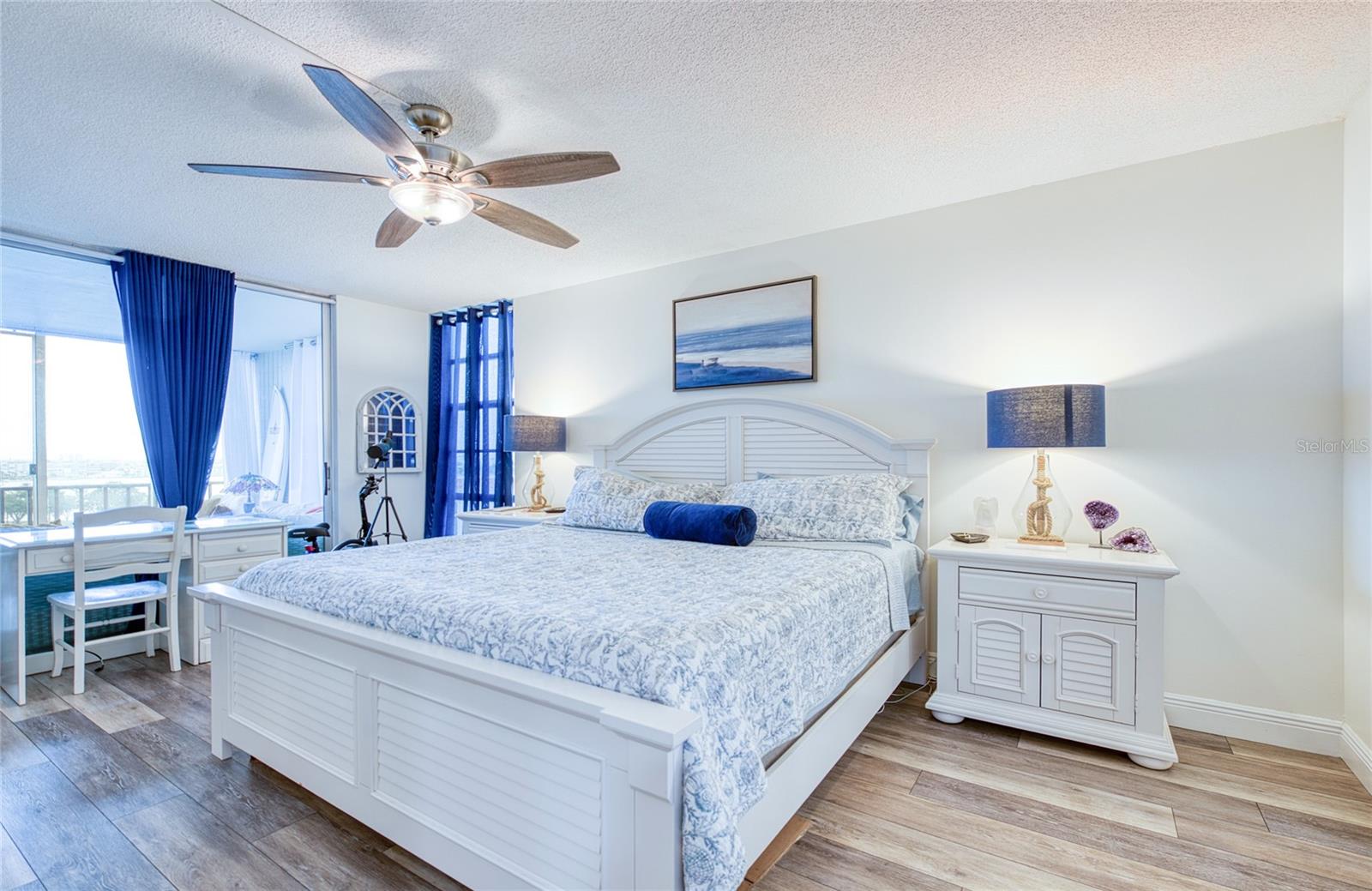 7400 SUN ISLAND DR S #709 — photo 26