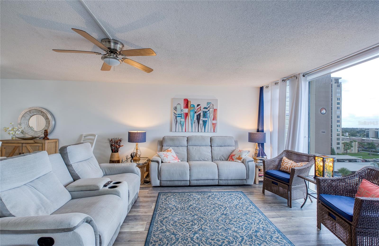 7400 SUN ISLAND DR S #709 — photo 20