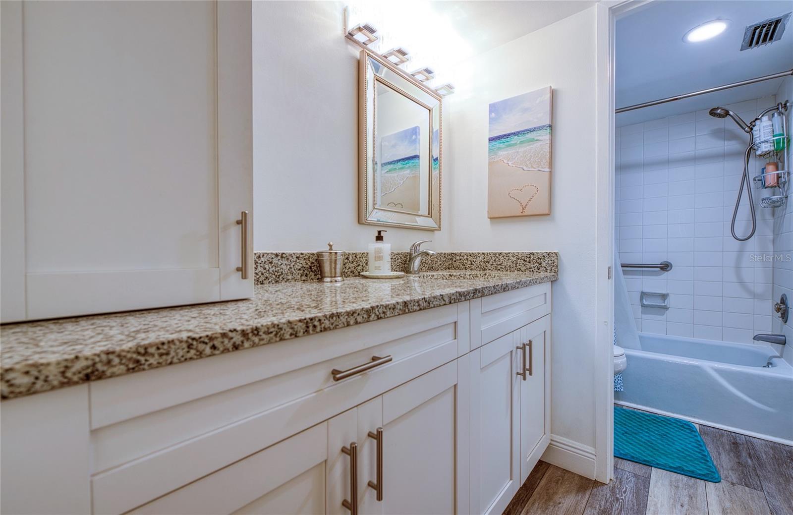 7400 SUN ISLAND DR S #709 — photo 30