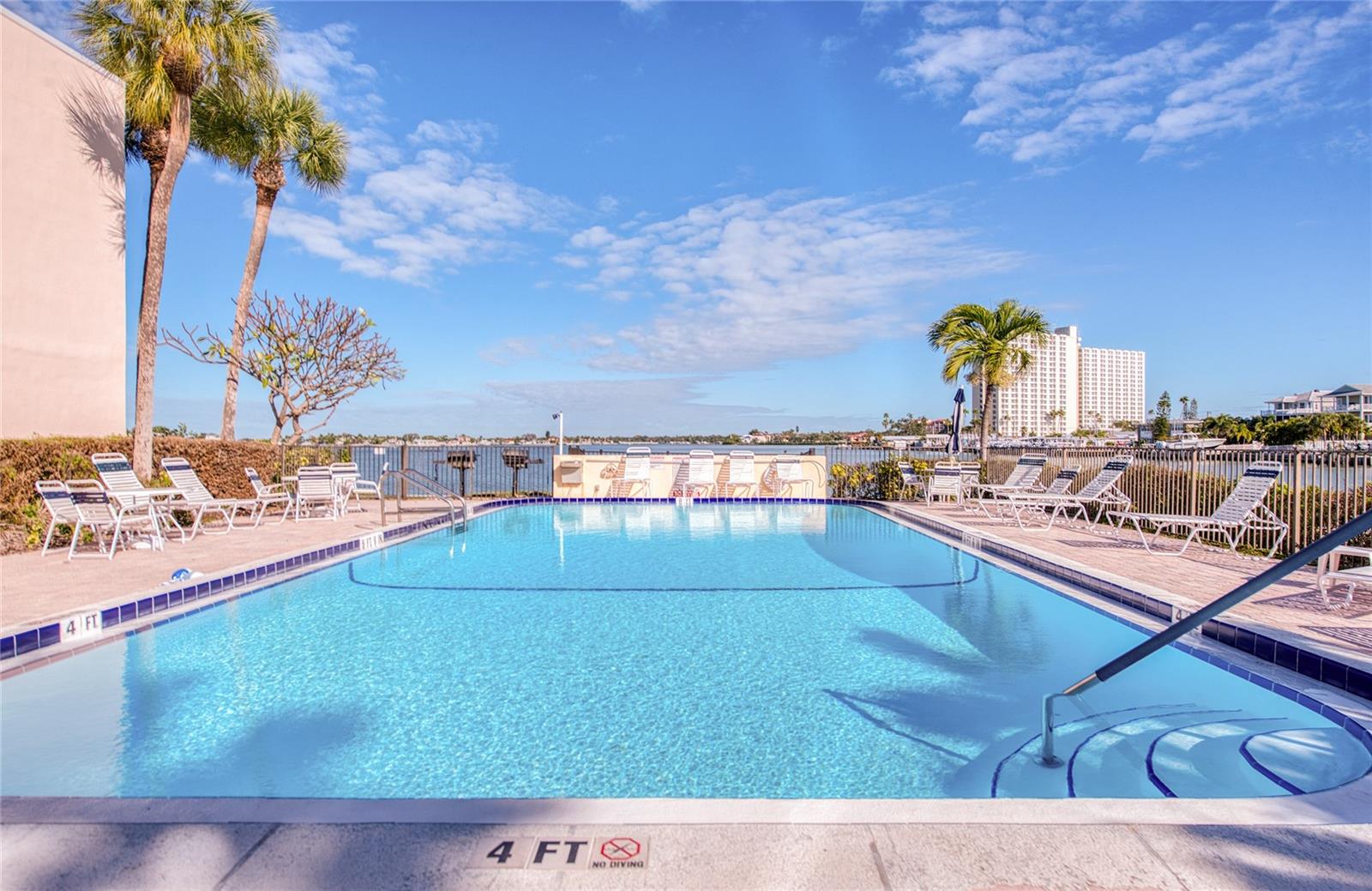 7400 SUN ISLAND DR S #709 — photo 47
