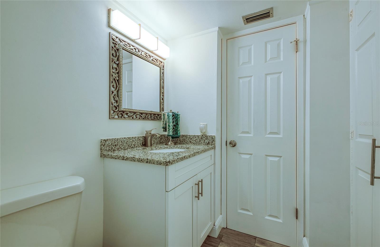 7400 SUN ISLAND DR S #709 — photo 33