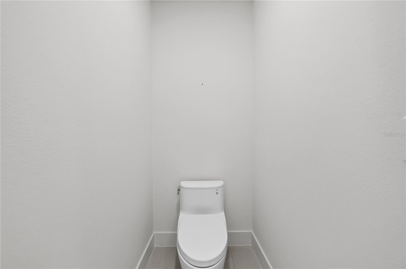2590 FLOYD ST — photo 45