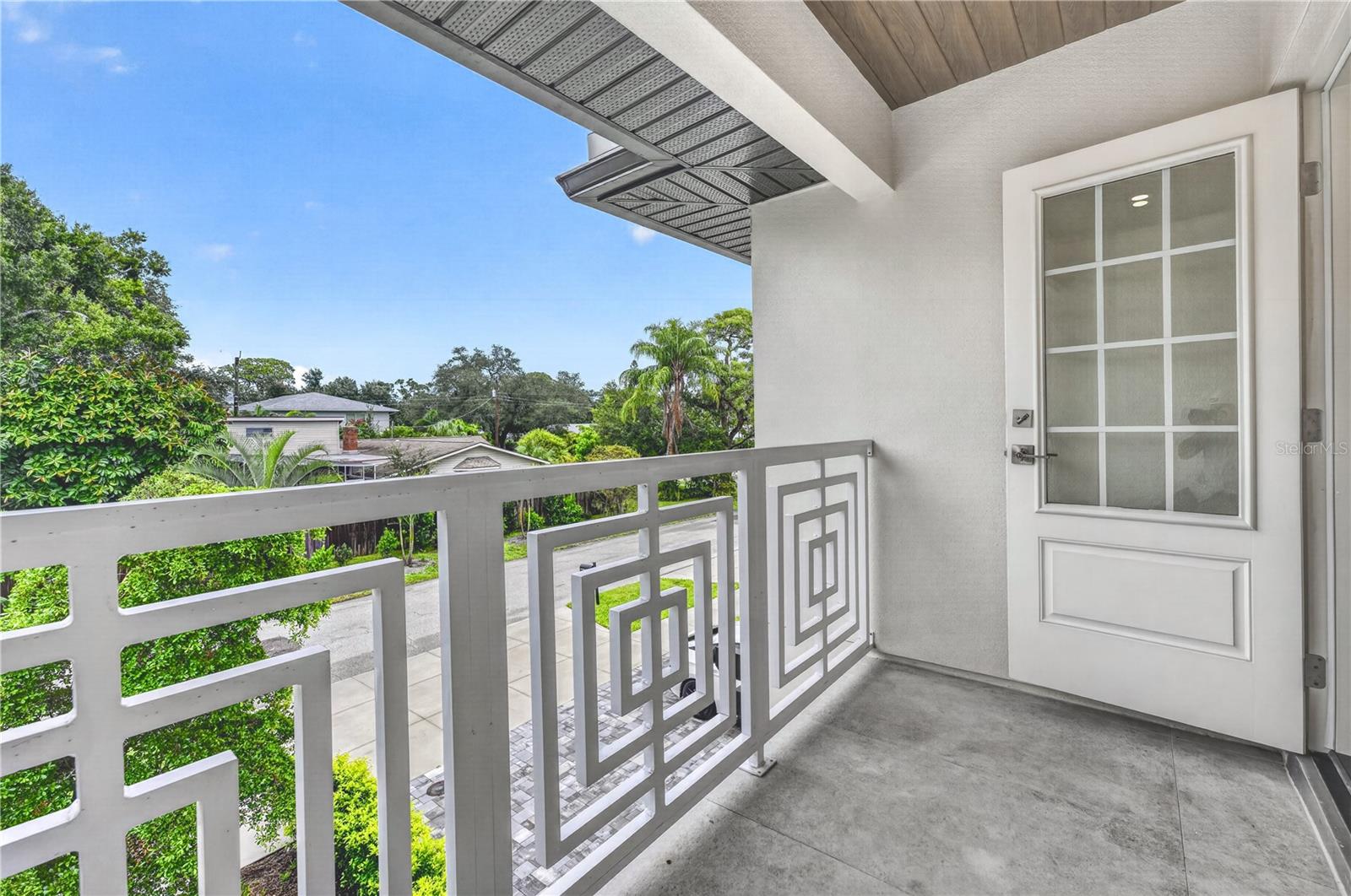 2590 FLOYD ST — photo 51
