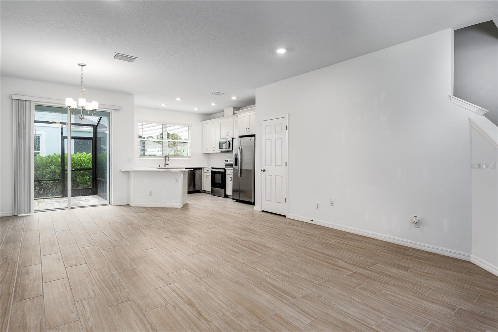 254 VIA ANINA DR — photo 6