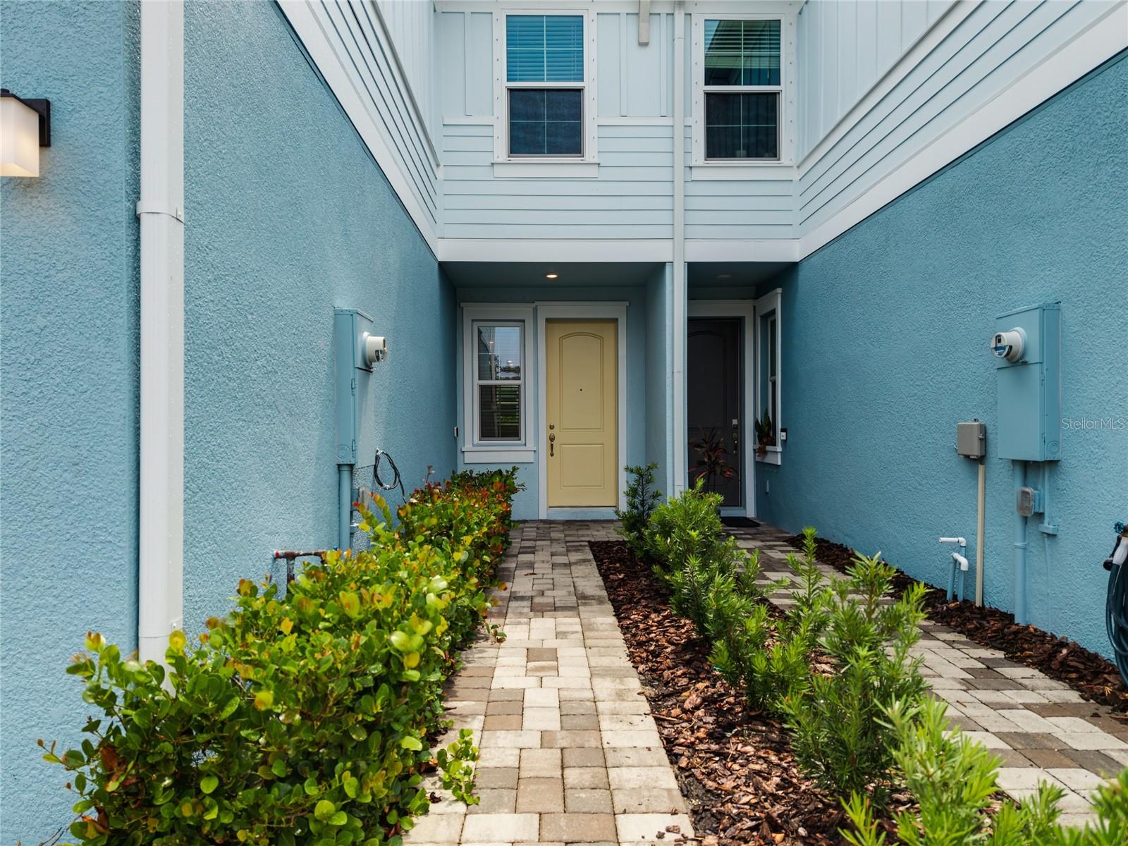 254 VIA ANINA DR — photo 25