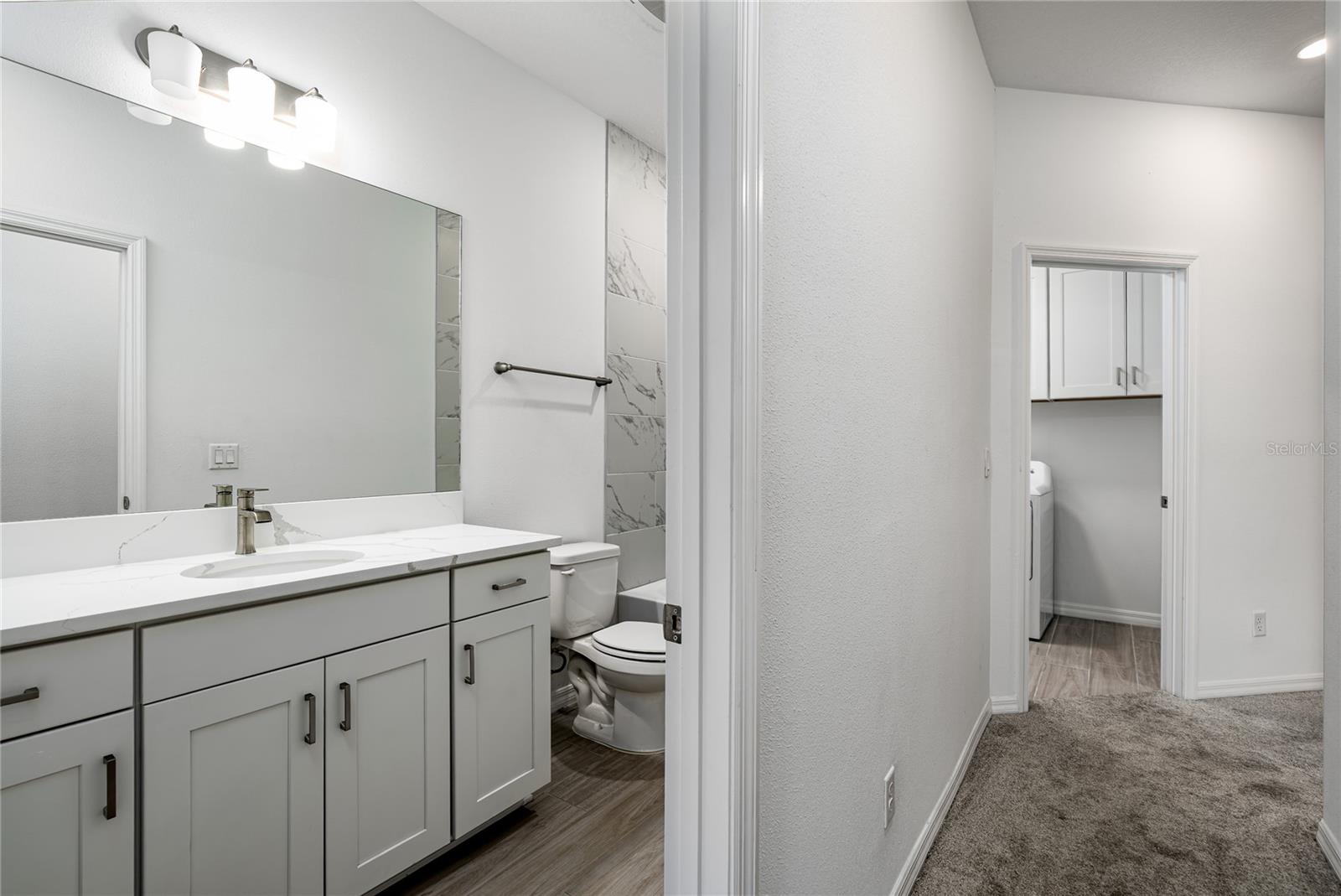 254 VIA ANINA DR — photo 21