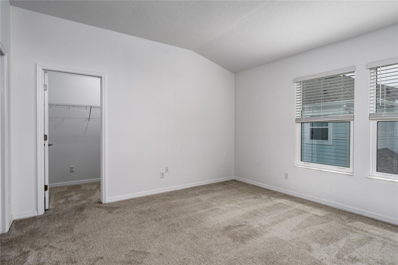 254 VIA ANINA DR — photo 14