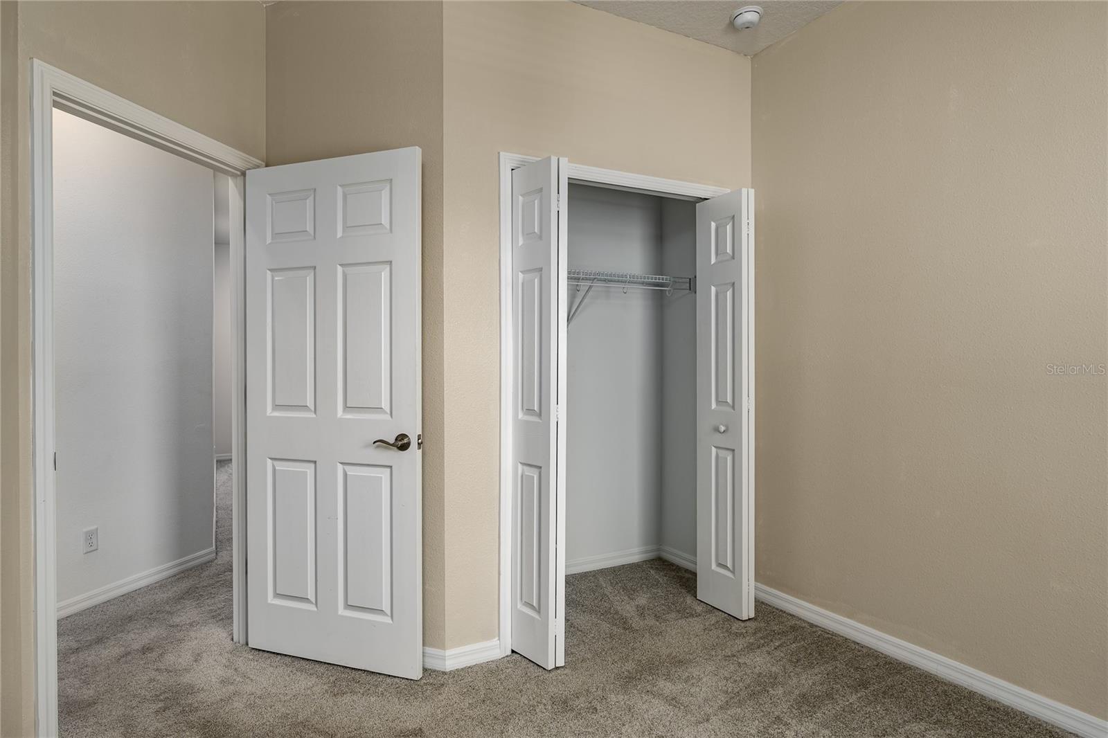 254 VIA ANINA DR — photo 18