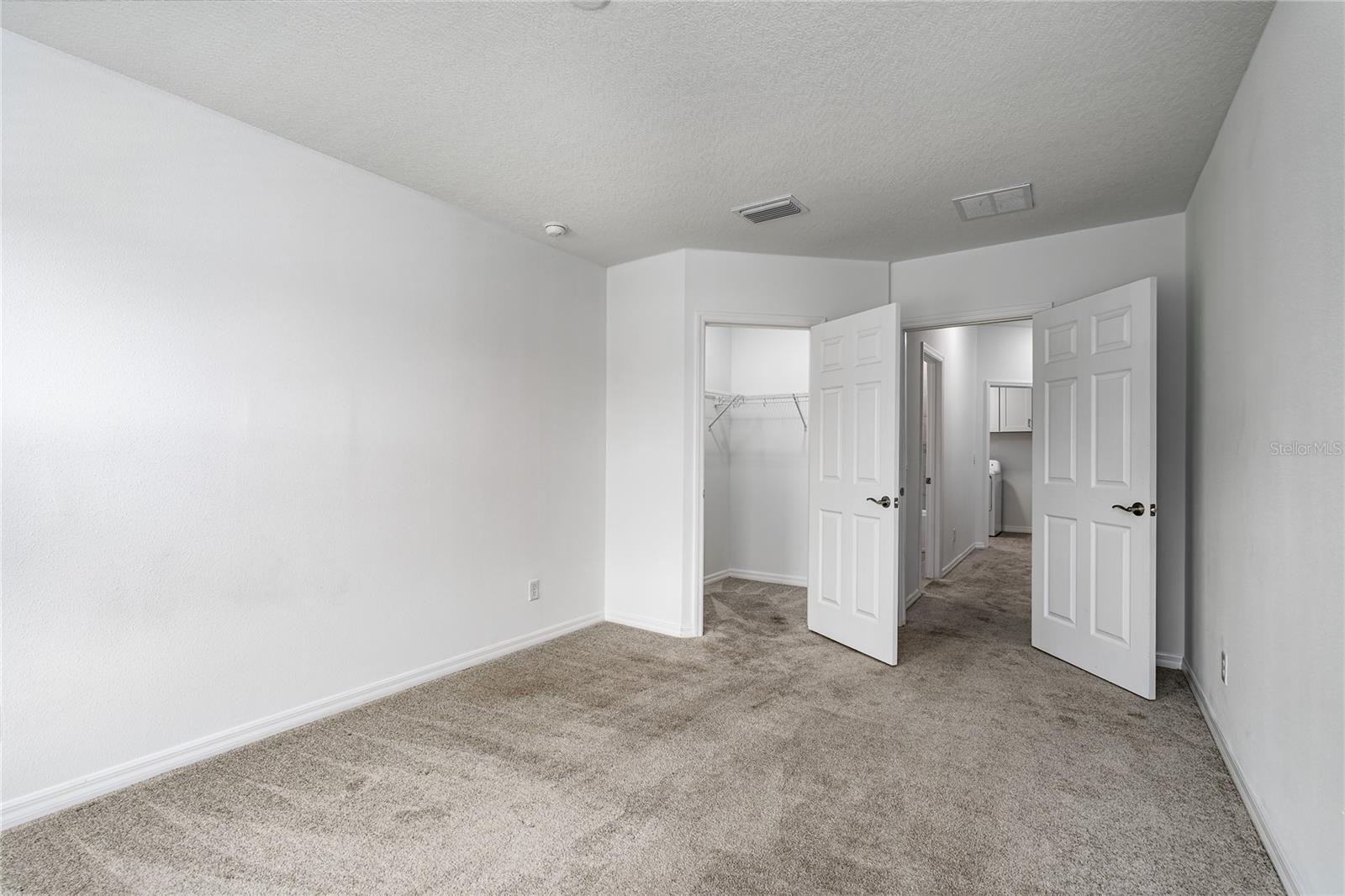254 VIA ANINA DR — photo 20