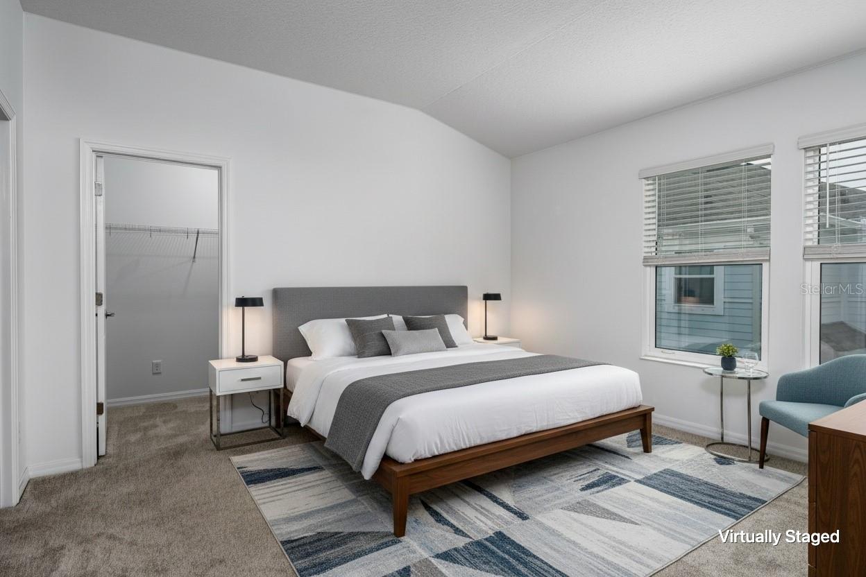 254 VIA ANINA DR — photo 13