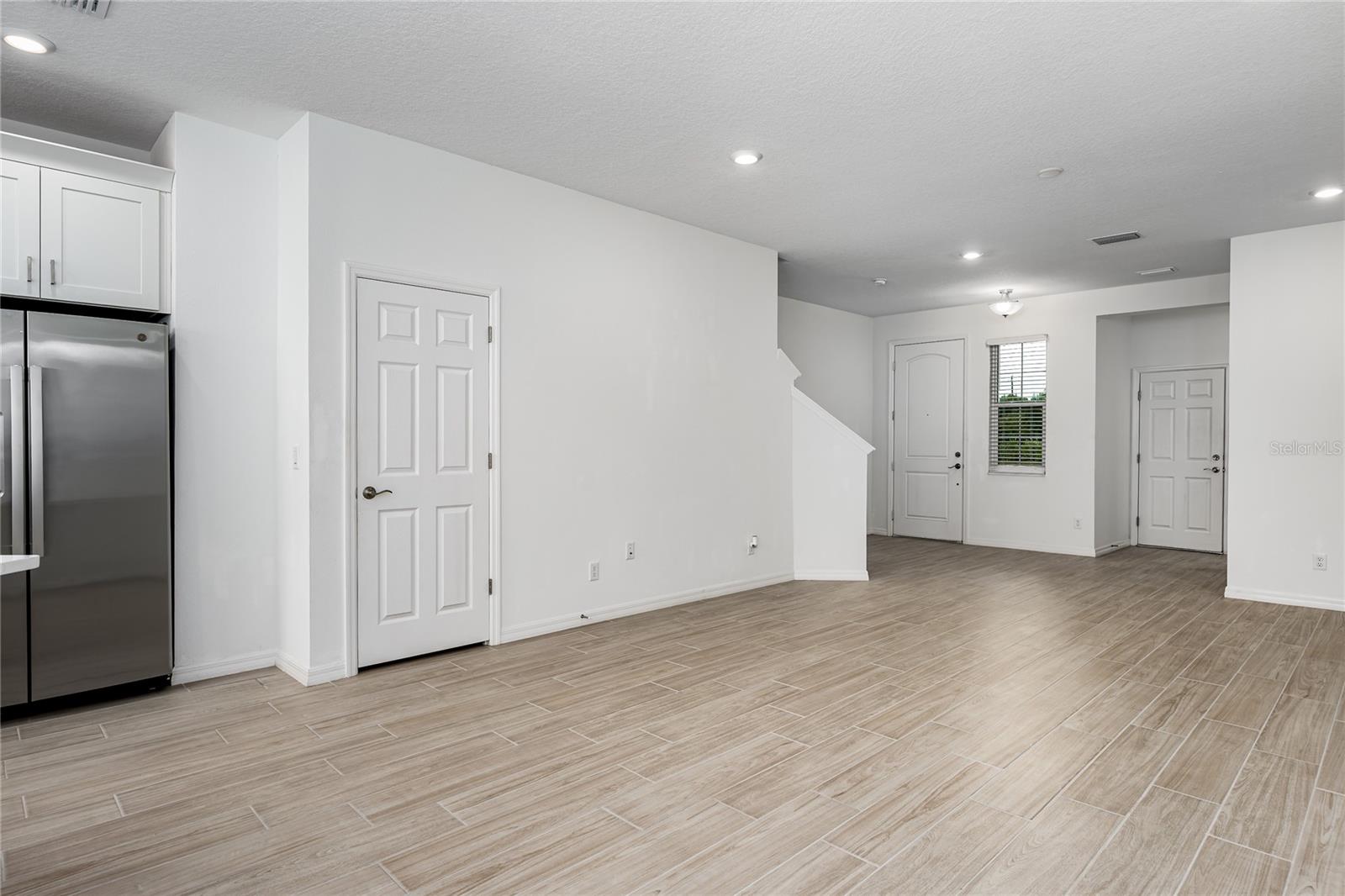 254 VIA ANINA DR — photo 9