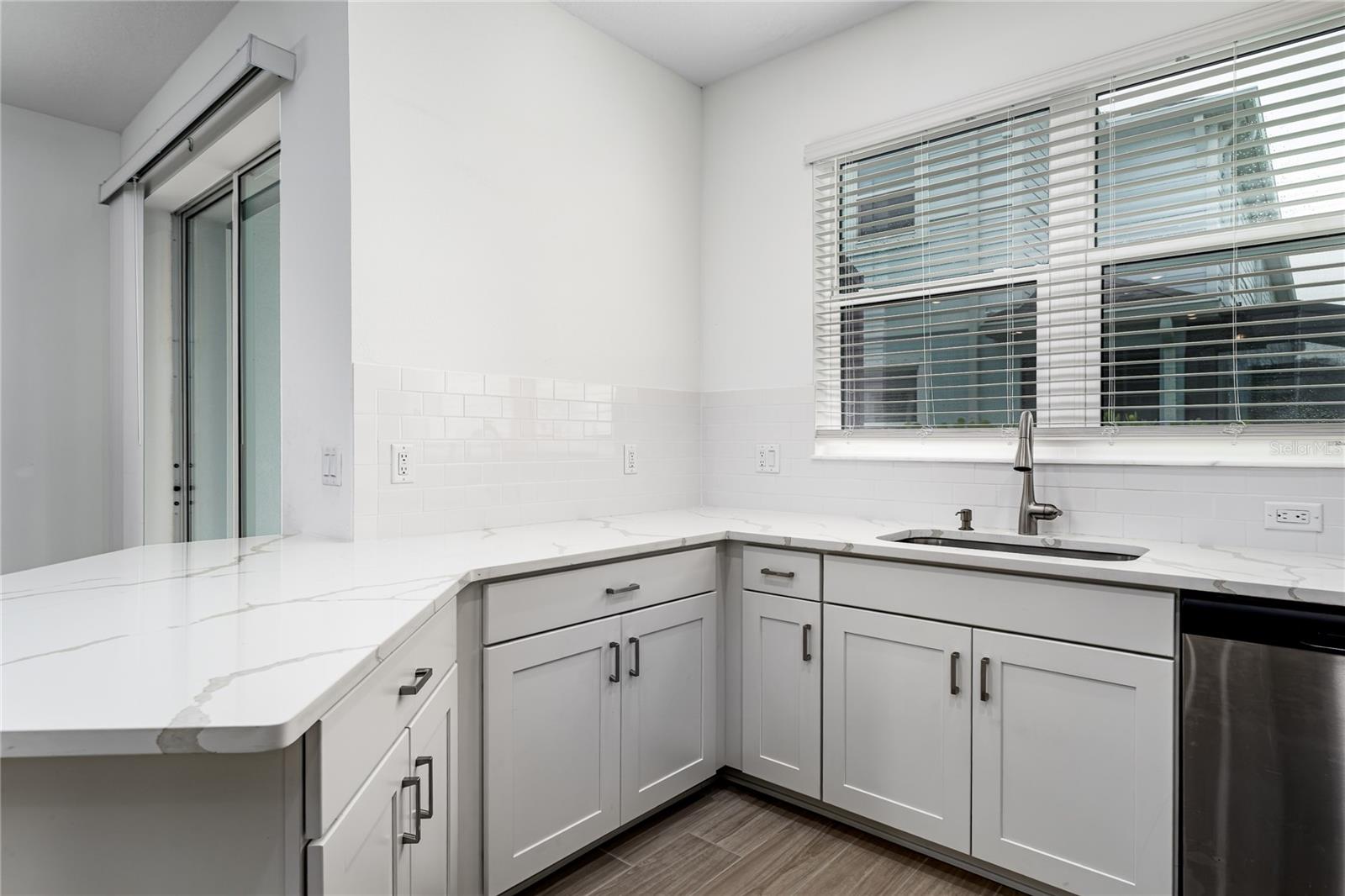 254 VIA ANINA DR — photo 5