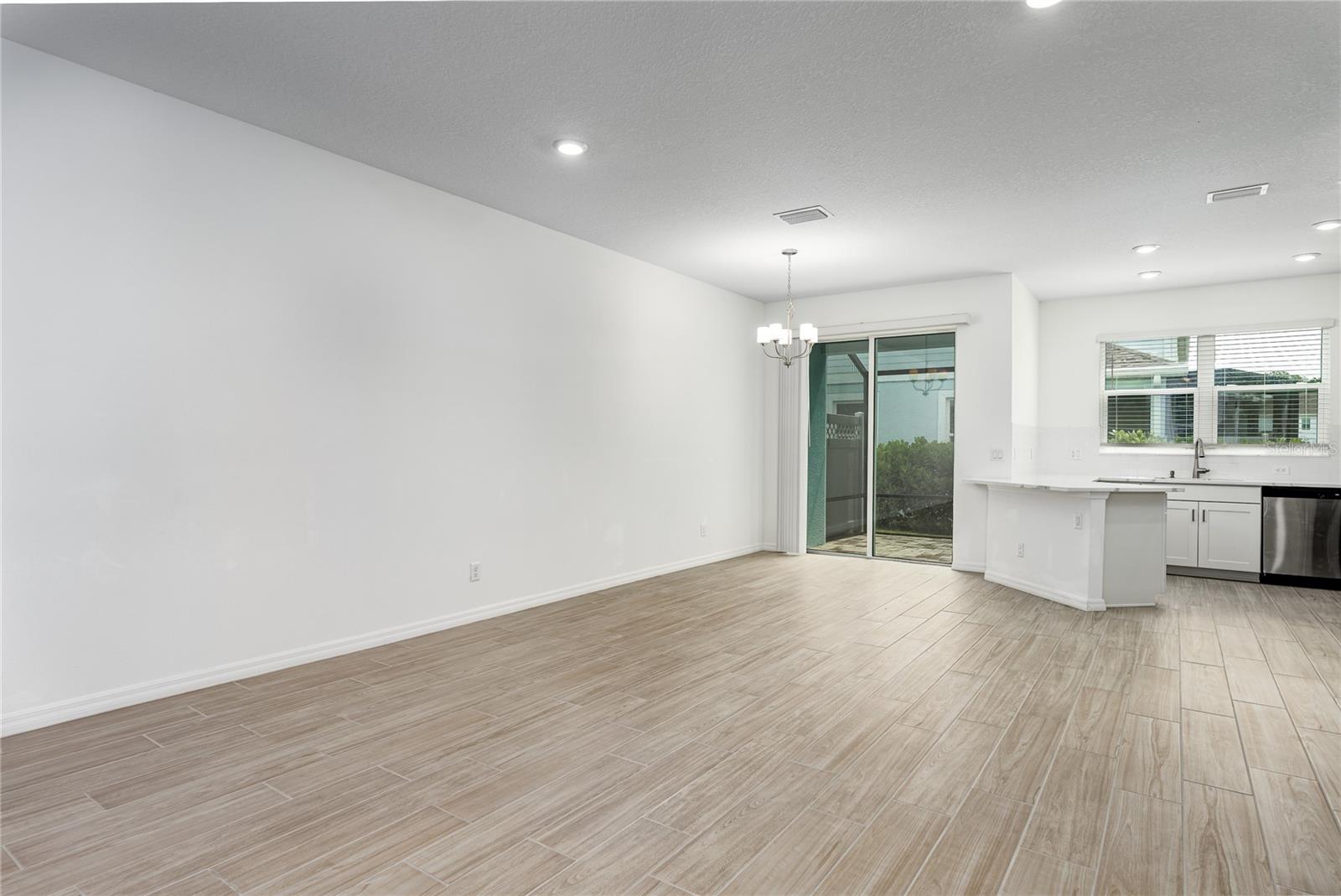 254 VIA ANINA DR — photo 7