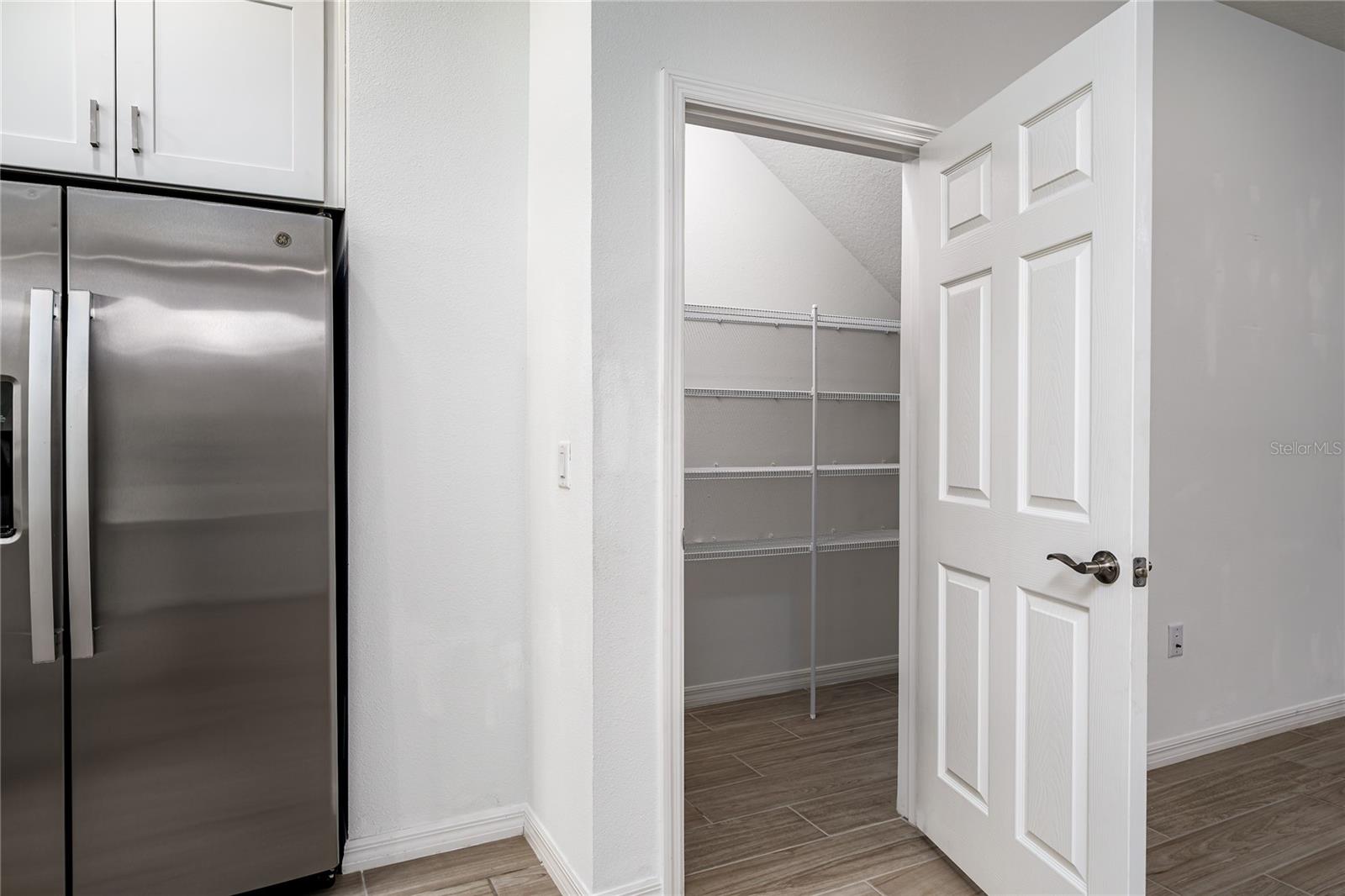 254 VIA ANINA DR — photo 4