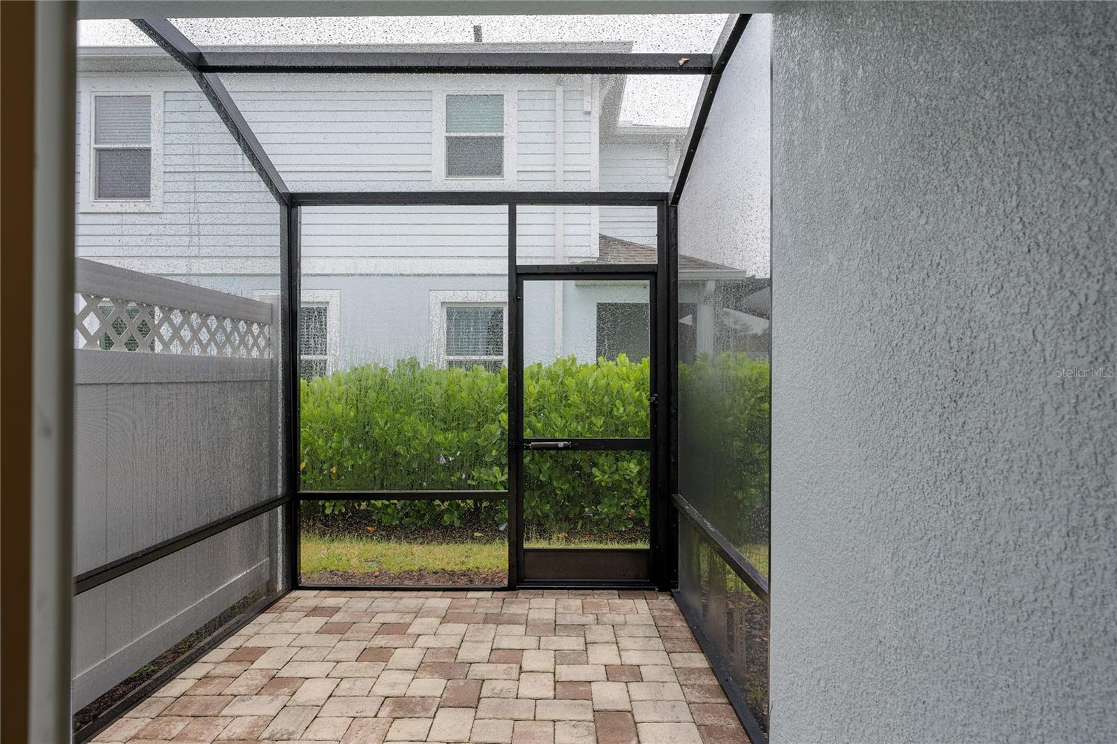 254 VIA ANINA DR — photo 23