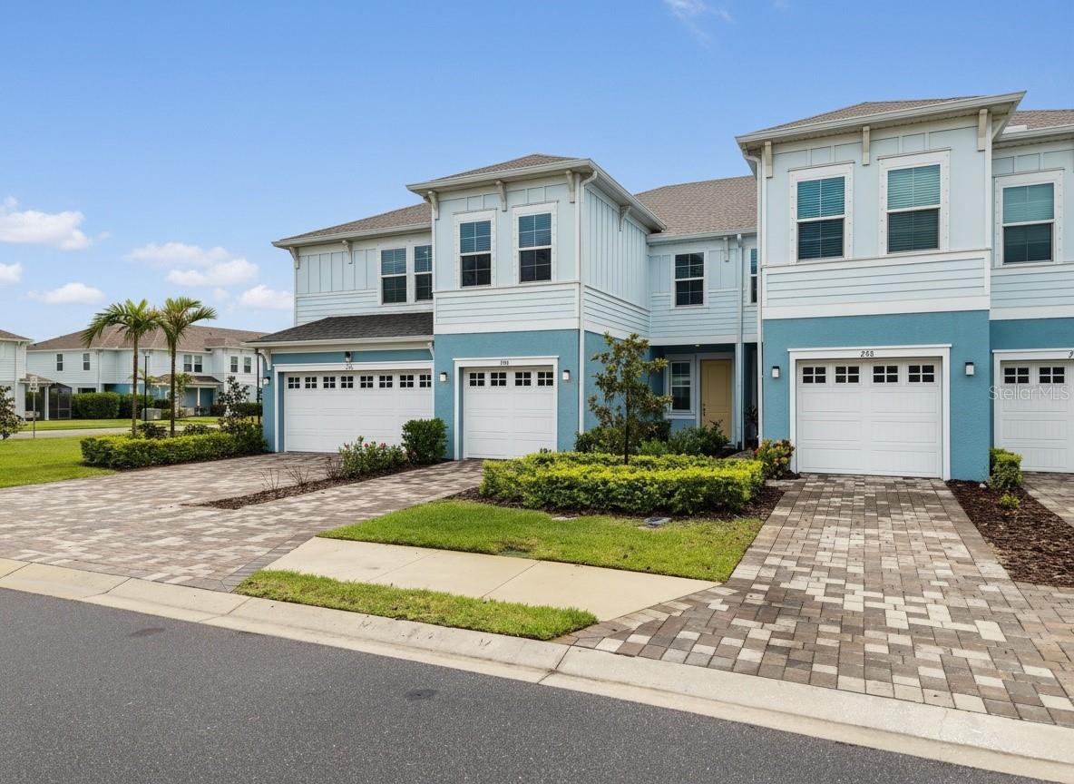 254 VIA ANINA DR — photo 28