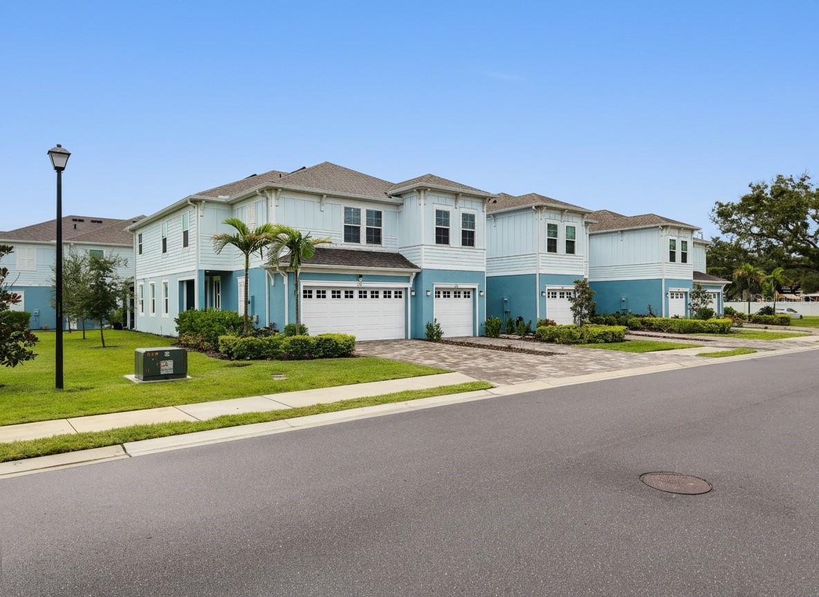 254 VIA ANINA DR — photo 30