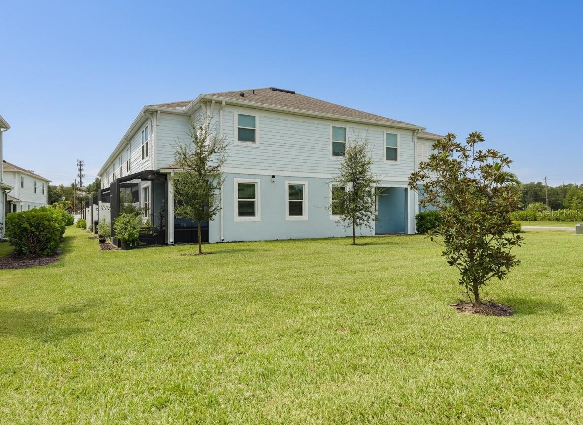 254 VIA ANINA DR — photo 31