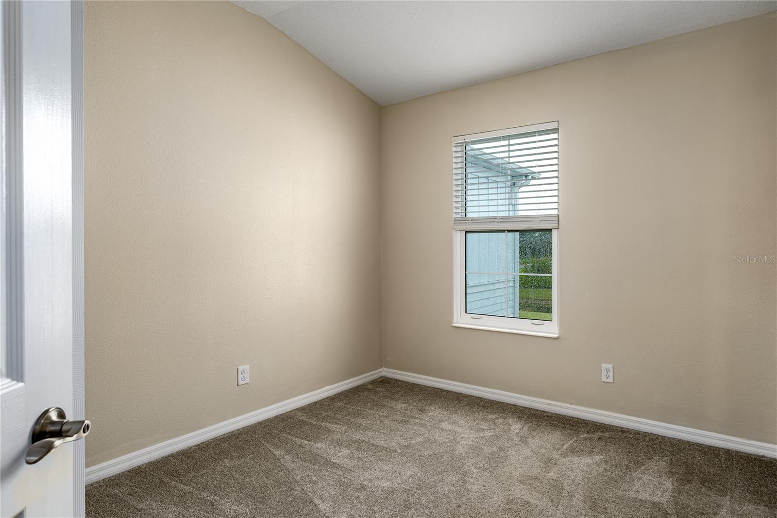 254 VIA ANINA DR — photo 17