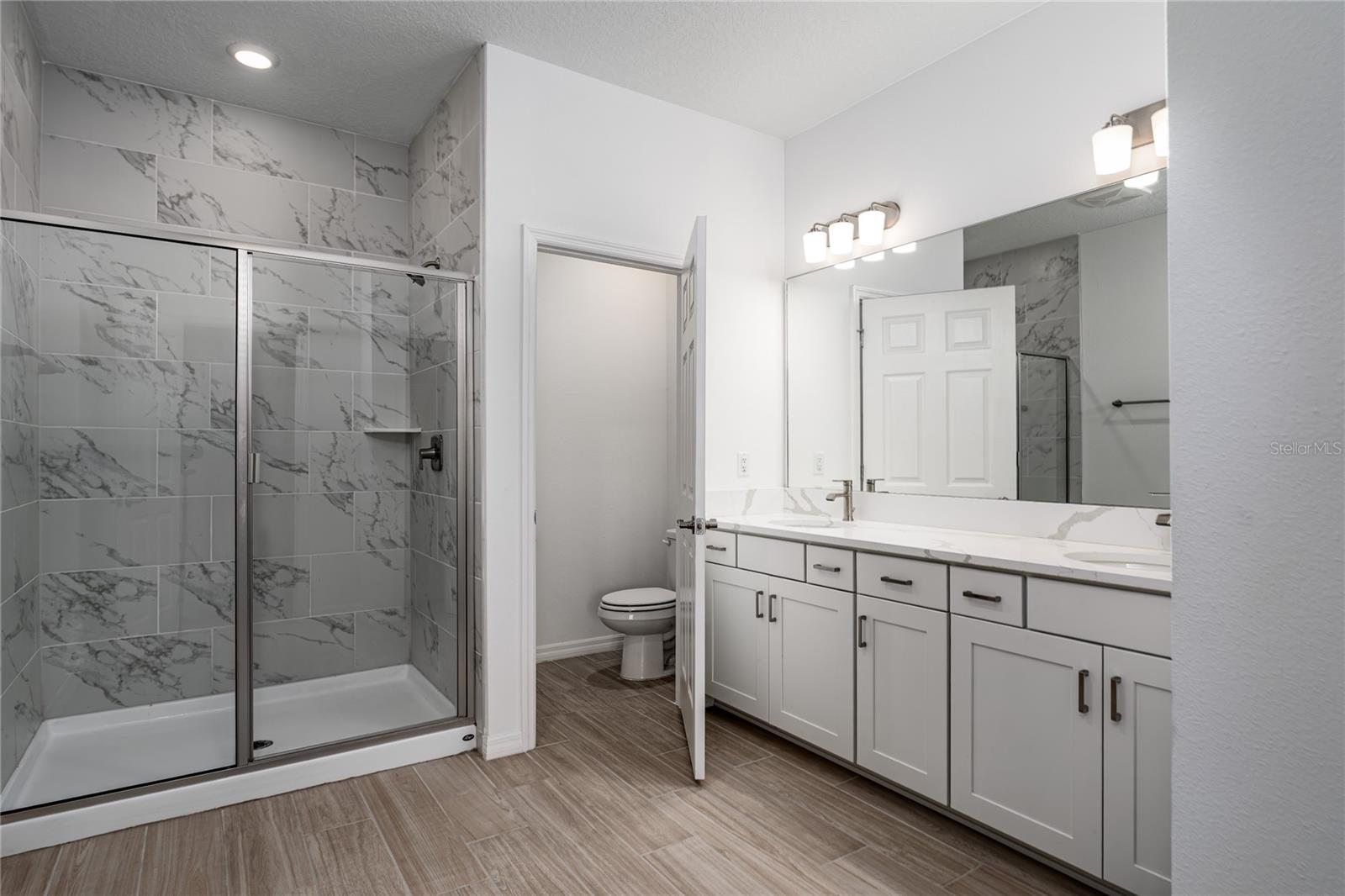 254 VIA ANINA DR — photo 15