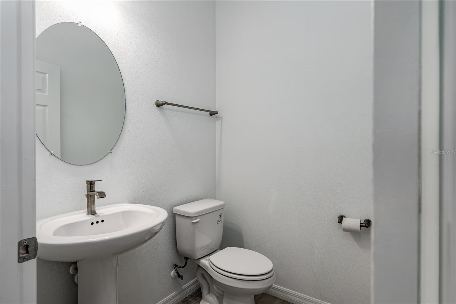 254 VIA ANINA DR — photo 11