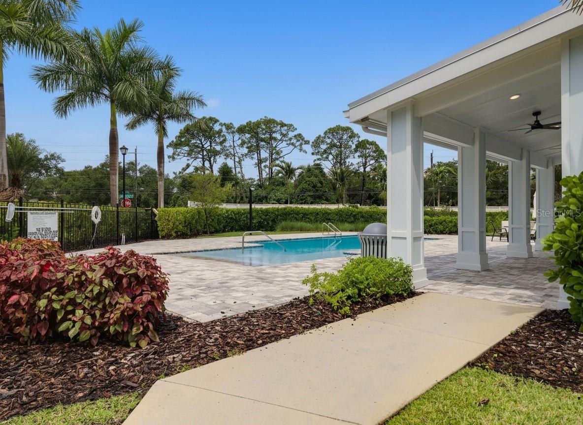 254 VIA ANINA DR — photo 36