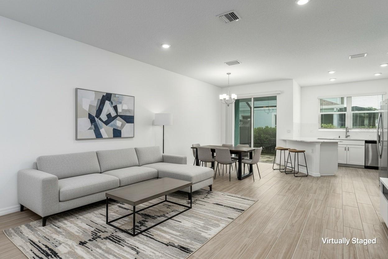 254 VIA ANINA DR — photo 8