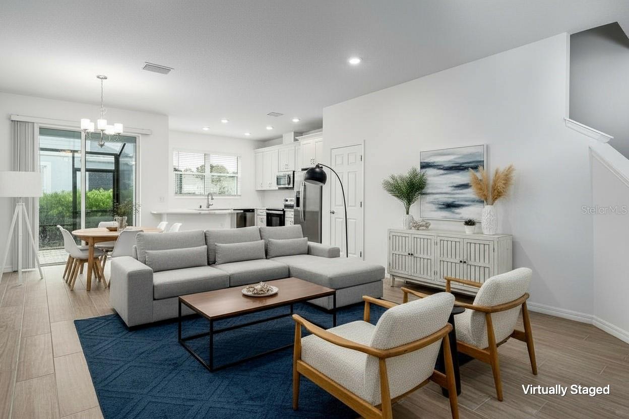 254 VIA ANINA DR — photo 2