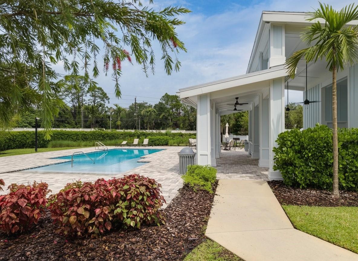 254 VIA ANINA DR — photo 37