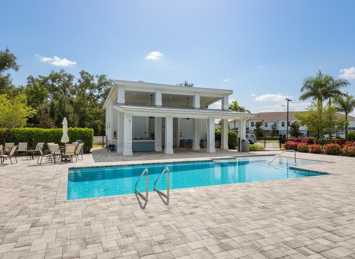 254 VIA ANINA DR — photo 39