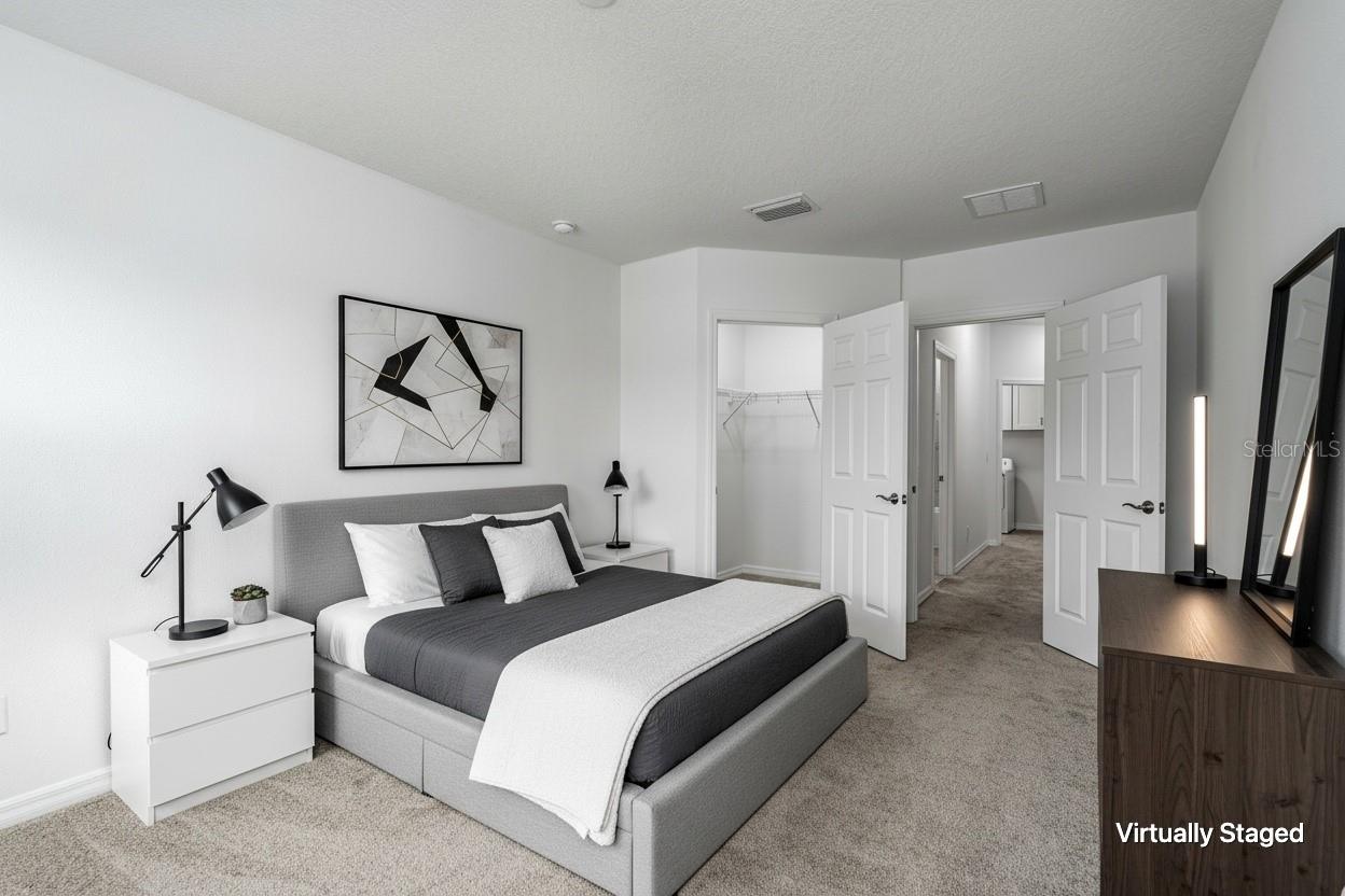 254 VIA ANINA DR — photo 19