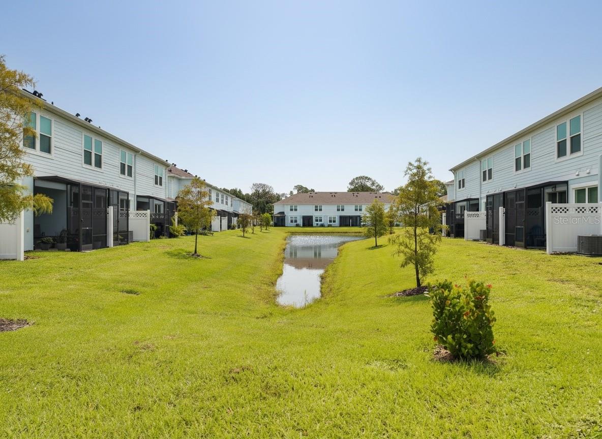 254 VIA ANINA DR — photo 32