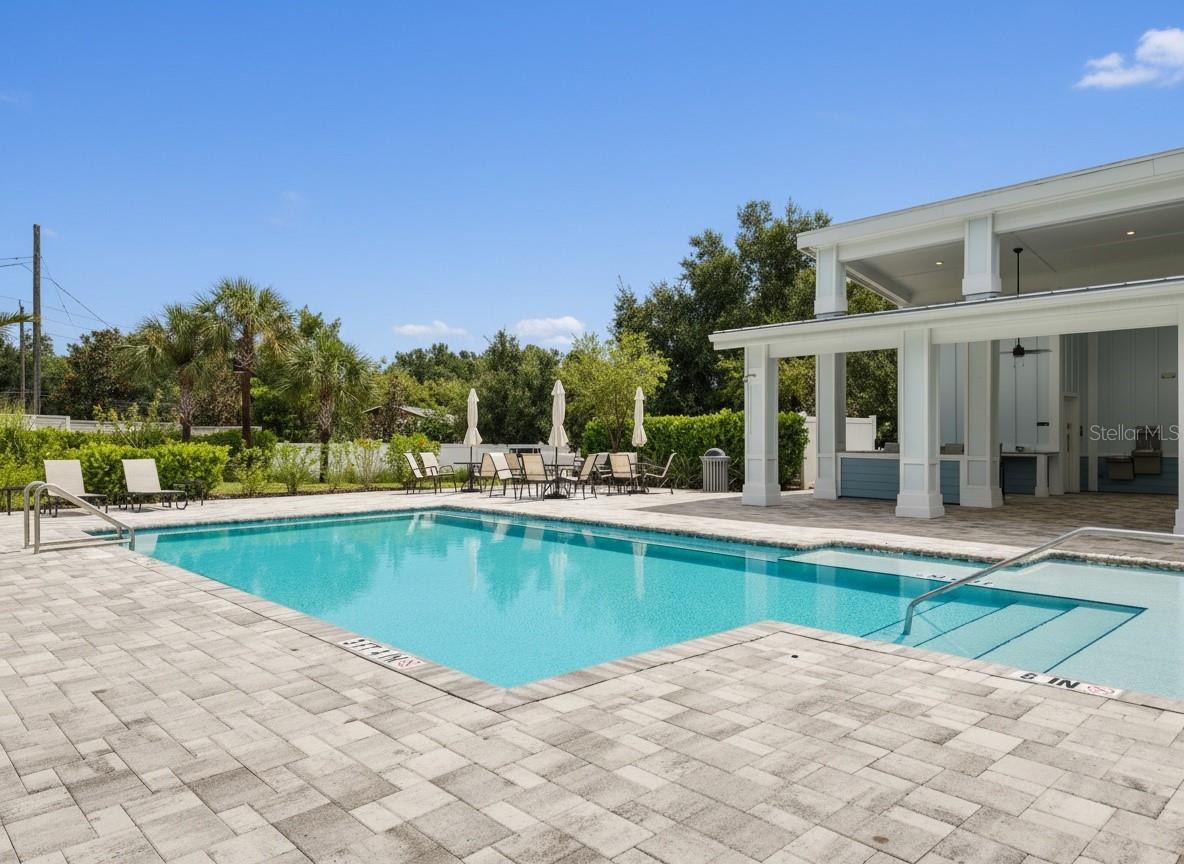 254 VIA ANINA DR — photo 38