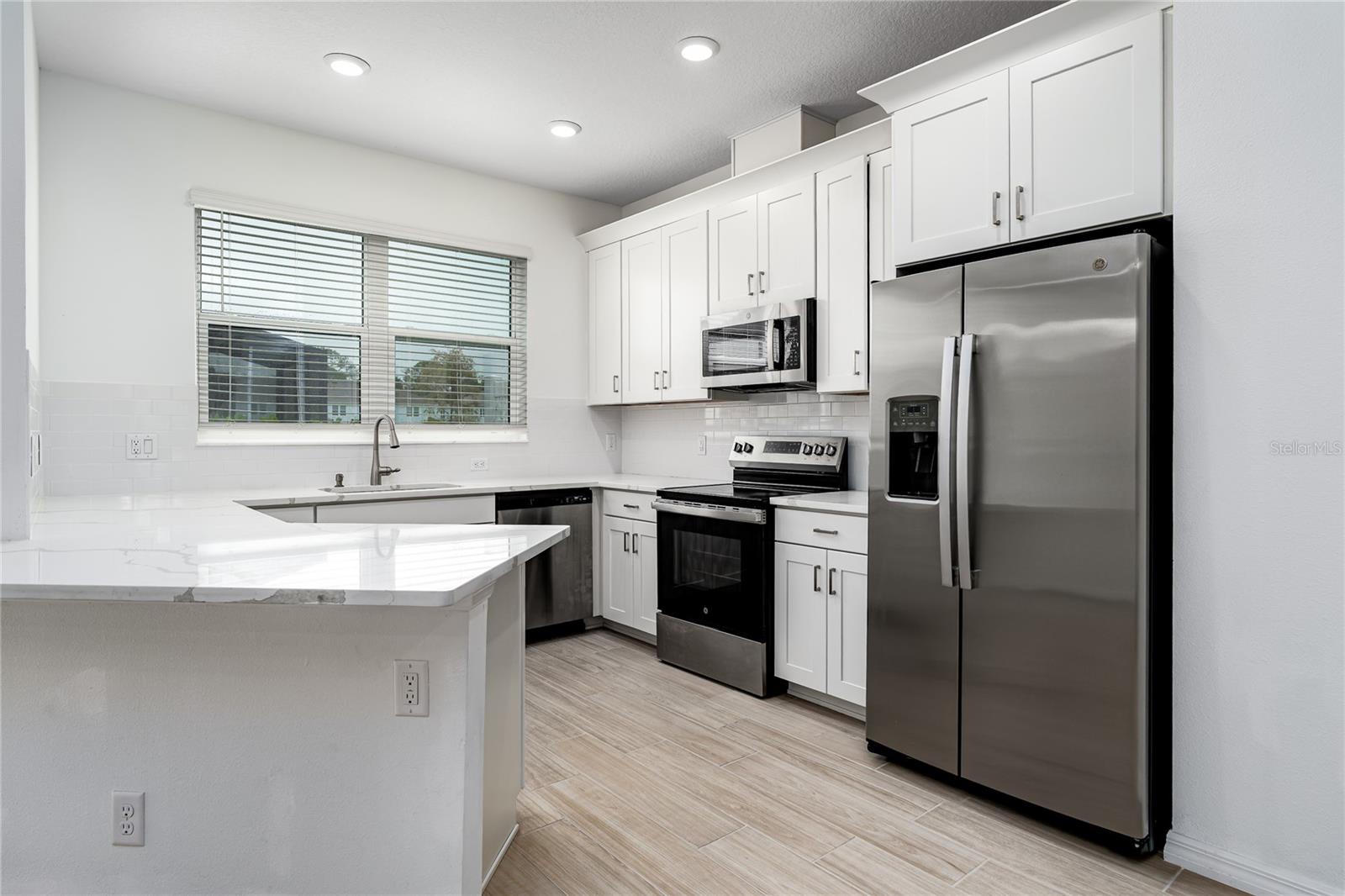 254 VIA ANINA DR — photo 3
